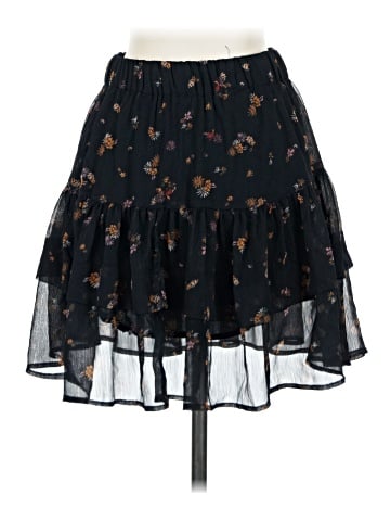Free People Casual Skirt (view 2)