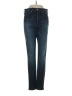 Rag & Bone/JEAN Blue Jeans Size 27 waist - photo 1