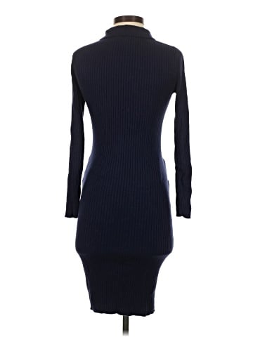Seraphine Casual Dress (view 2)