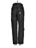 BDG Black Jeans Size 25 waist - photo 2