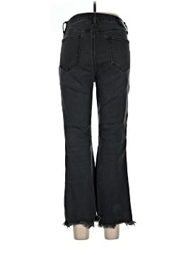 Hidden Jeans Jeans (view 2)