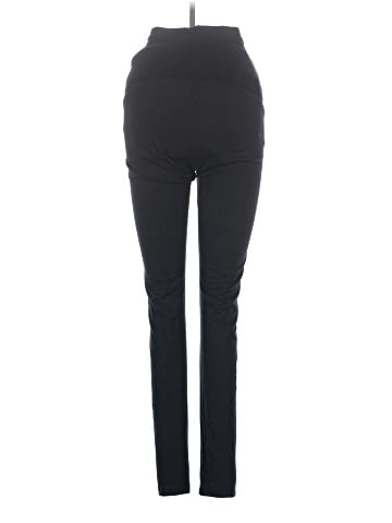 A Pea in the Pod Active Pants (view 2)