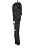 BDG Black Jeans Size 25 waist - photo 5