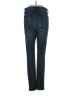Rag & Bone/JEAN Blue Jeans Size 27 waist - photo 2