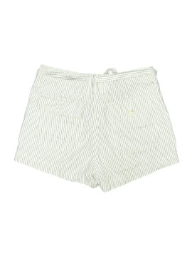 American Eagle Outfitters Shorts (view 2)