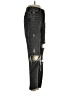 BDG Black Jeans Size 25 waist - photo 4