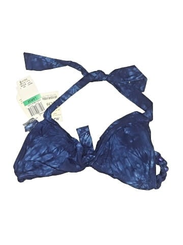 Lucky Brand Swimsuit Top (view 1)