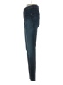 Rag & Bone/JEAN Blue Jeans Size 27 waist - photo 5
