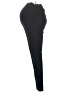 A Pea in the Pod Solid Black Active Pants Size S - photo 5