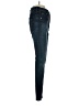 Rag & Bone/JEAN Blue Jeans Size 27 waist - photo 4