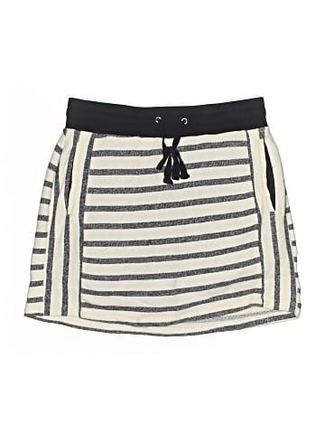 Jones New York Skort (view 1)