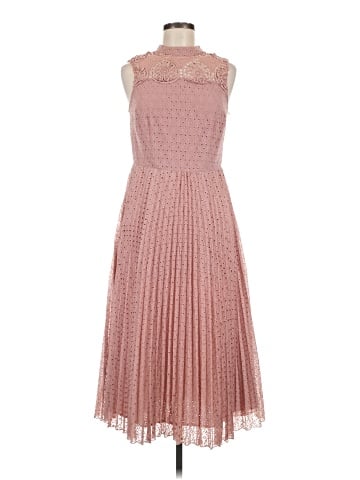 ASOS Cocktail Dress (view 1)