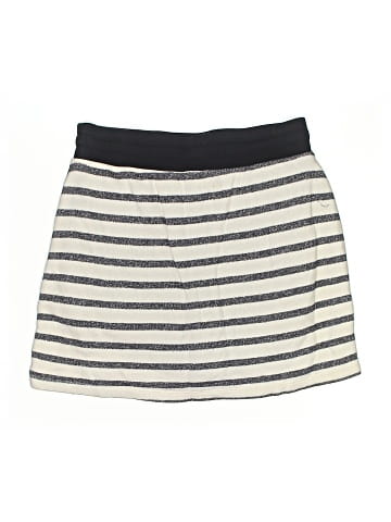 Jones New York Skort (view 2)