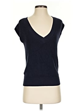 Ann Taylor Sweater Vest (view 1)