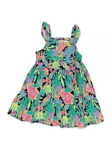Cat & Jack Dress (view 1)