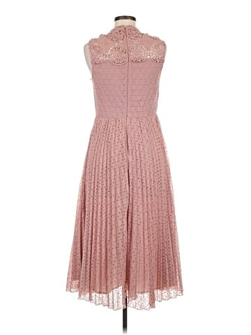 ASOS Cocktail Dress (view 2)