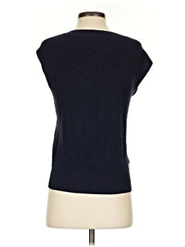 Ann Taylor Sweater Vest (view 2)