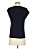 Ann Taylor Blue Sweater Vest Size XXS - photo 2