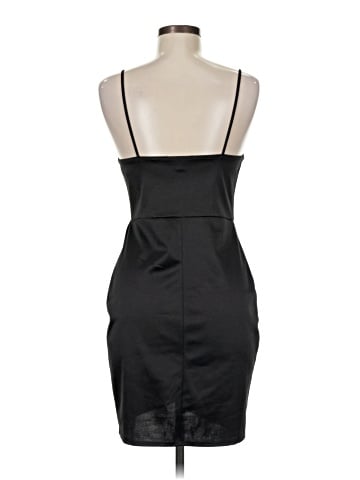 Lulus Cocktail Dress (view 2)
