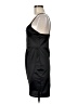 Lulus Solid Black Cocktail Dress Size M - photo 5