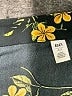 BP. 100% Polyester Black Sleeveless Blouse Size 4X - photo 7
