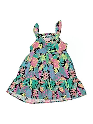 Cat & Jack Dress (view 2)