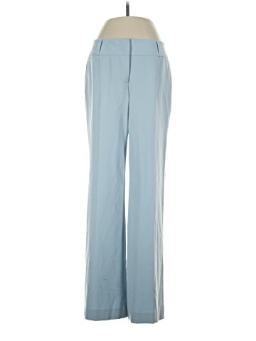 Caslon Dress Pants (view 1)