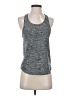 Outdoor Voices Gray Active Tank Size XS - photo 1