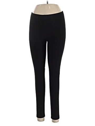 Old Navy Leggings (view 1)