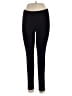 Old Navy Black Leggings Size M - photo 1