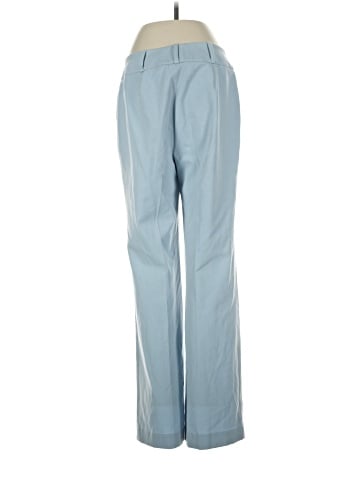 Caslon Dress Pants (view 2)