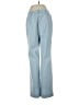 Caslon Blue Dress Pants Size 4 Petite - photo 2