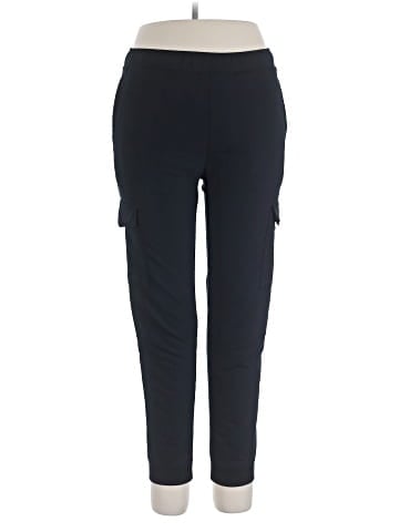 Active by Old Navy Casual Pants (view 1)