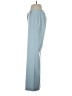 Caslon Blue Dress Pants Size 4 Petite - photo 5