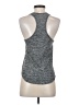 Outdoor Voices Gray Active Tank Size XS - photo 2