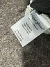 Uncharted Threads Stripes Silver Pullover Sweater Size XL - photo 8
