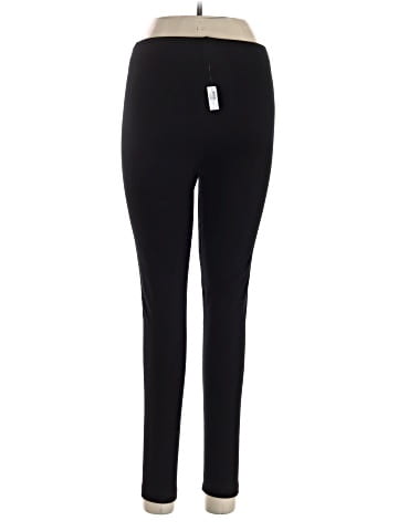 Old Navy Leggings (view 2)