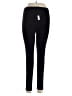 Old Navy Black Leggings Size M - photo 2