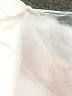 Madewell Solid White Long Sleeve Button-Down Shirt Size S - photo 7