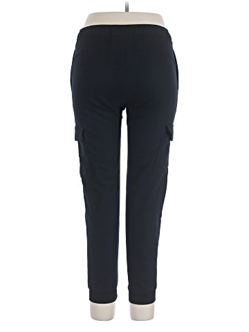 Active by Old Navy Casual Pants (view 2)