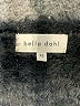 Bella Dahl 100% Nylon Black Pullover Sweater Size XS - photo 7