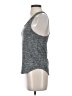 Outdoor Voices Gray Active Tank Size XS - photo 5