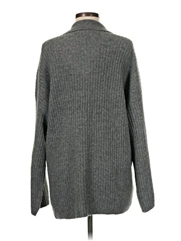 American Eagle Outfitters Cardigan (view 2)