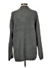 American Eagle Outfitters Gray Cardigan Size M - photo 2