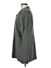 American Eagle Outfitters Gray Cardigan Size M - photo 5