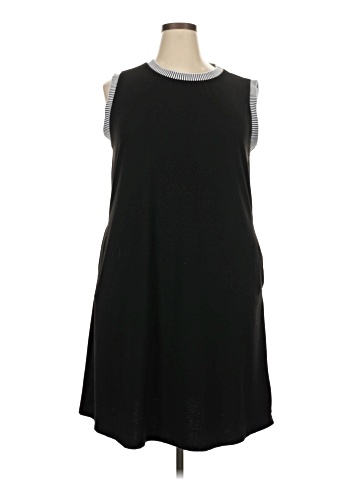 Merokeety Casual Dress (view 1)