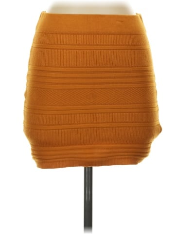 Amisu Casual Skirt (view 1)
