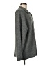 American Eagle Outfitters Gray Cardigan Size M - photo 4
