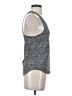 Outdoor Voices Gray Active Tank Size XS - photo 4