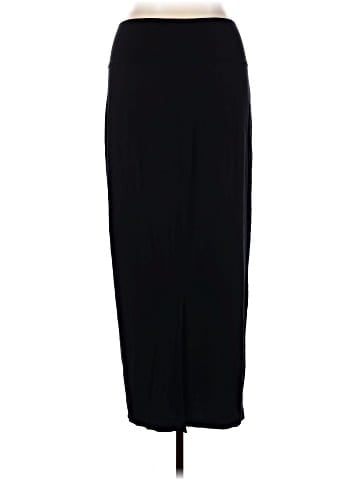 Eileen Fisher Formal Skirt (view 2)